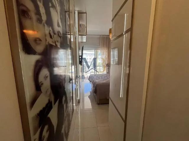 Apartamento aluguel em Ingleses Norte, Florianópolis