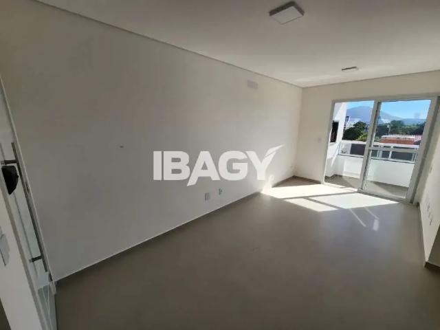 Apartamento aluguel em Região Geográfica Imediata de Florianópolis, Desterro