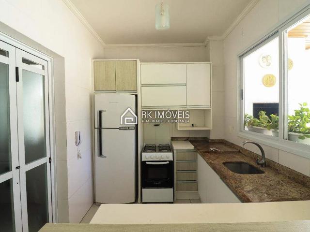 Apartamento aluguel em Centro, Florianópolis