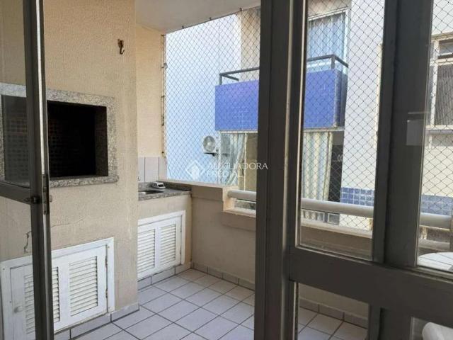 Apartamento aluguel em Ingleses Centro, Florianópolis