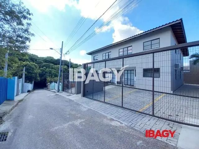 Apartamento aluguel em Região Geográfica Imediata de Florianópolis, Desterro