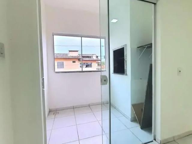 Apartamento aluguel em Região Geográfica Imediata de Florianópolis, Desterro