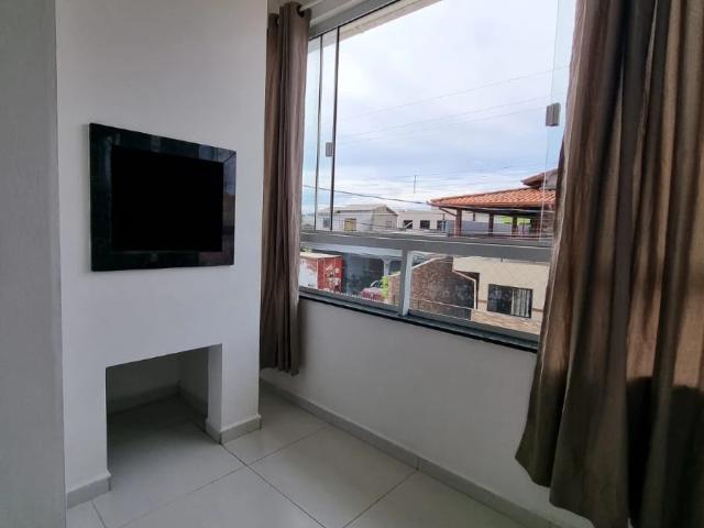 Apartamento aluguel em Florianópolis, Região Geográfica Intermediária de Florianópolis