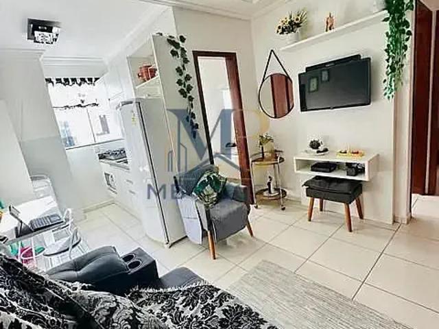 Apartamento aluguel em Ingleses Sul, Florianópolis