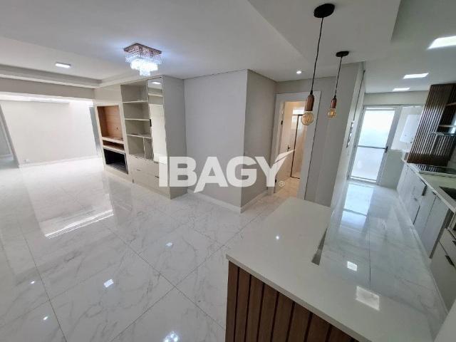 Apartamento aluguel em Região Geográfica Imediata de Florianópolis, Desterro