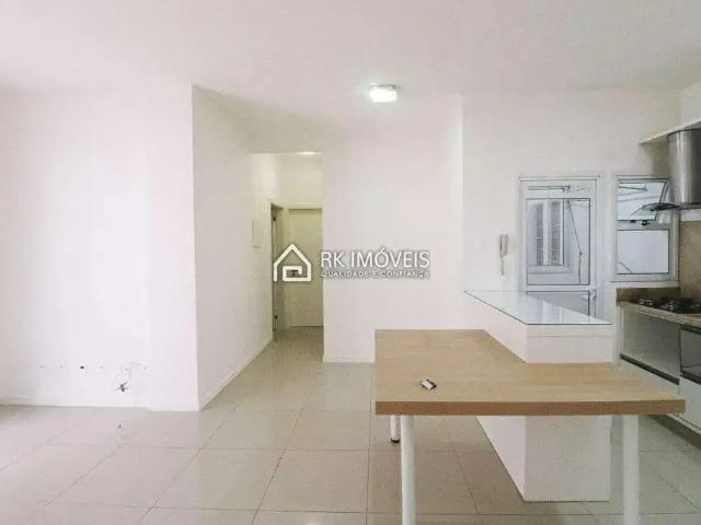 Apartamento aluguel em Região Geográfica Imediata de Florianópolis, Desterro