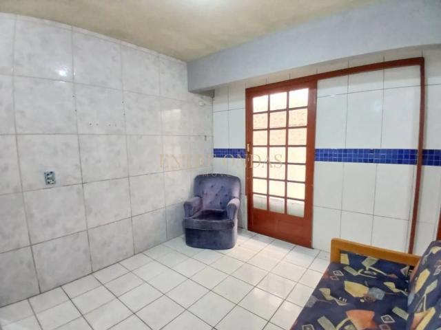 Apartamento aluguel em Florianópolis, Região Geográfica Intermediária de Florianópolis