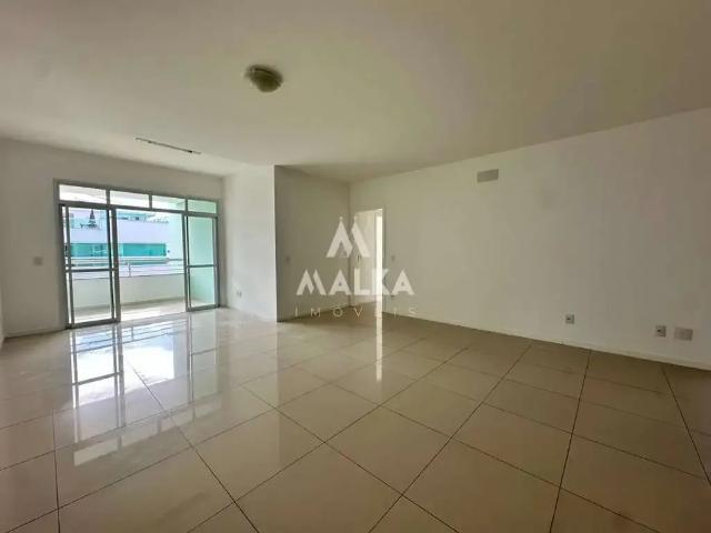 Apartamento aluguel em Região Geográfica Imediata de Florianópolis, Desterro