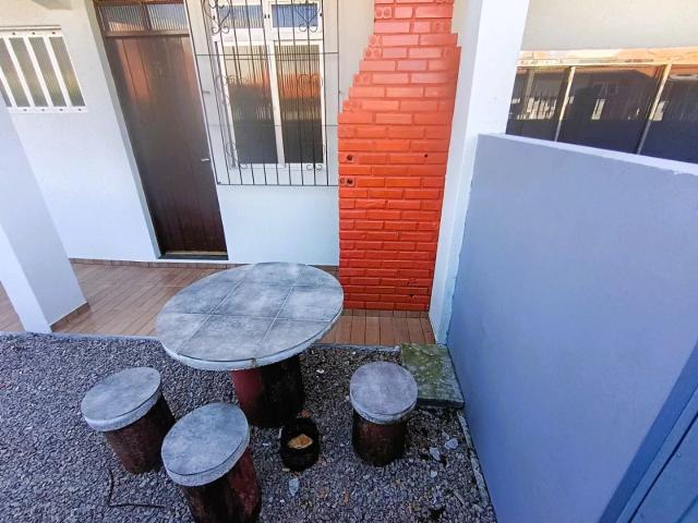 Apartamento aluguel em Ingleses Centro, Florianópolis