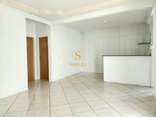 Apartamento aluguel em Centro, Florianópolis