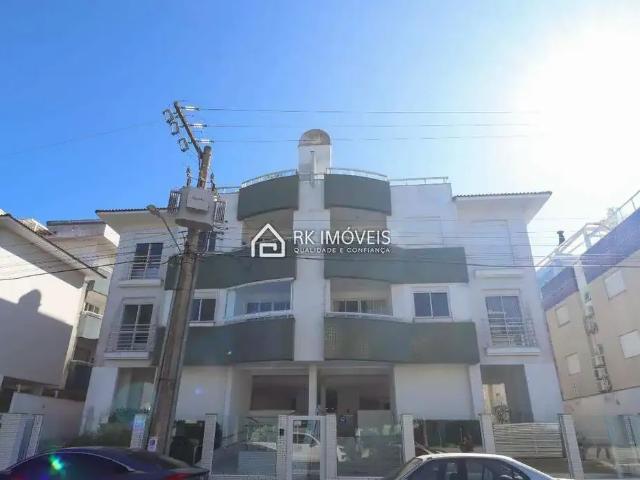 Apartamento aluguel em Região Geográfica Imediata de Florianópolis, Desterro