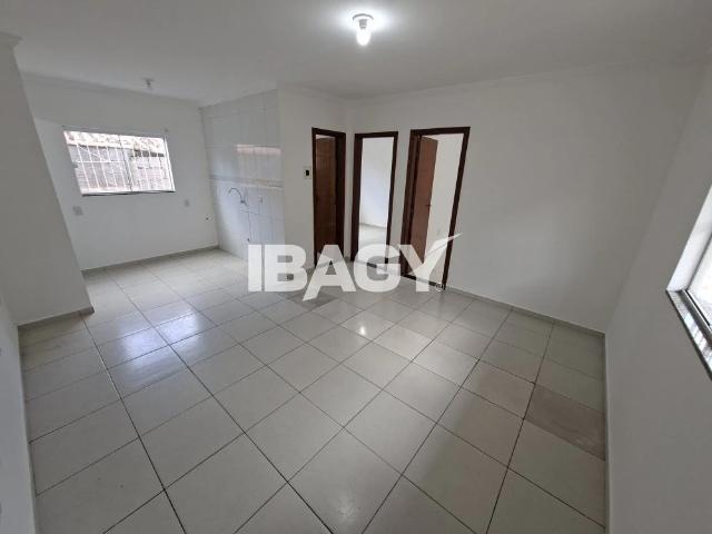 Apartamento aluguel em Centro, Florianópolis