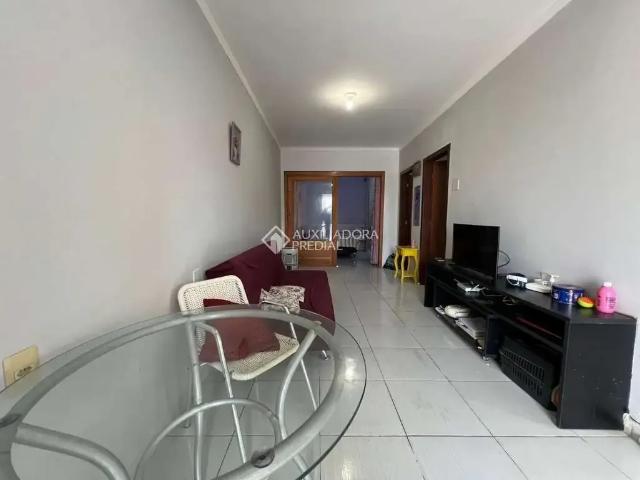Apartamento aluguel em Região Geográfica Imediata de Florianópolis, Desterro