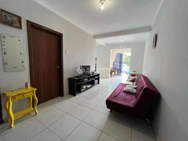 Apartamento aluguel em Região Geográfica Imediata de Florianópolis, Desterro