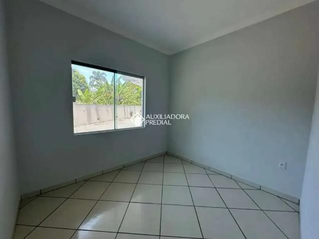 Apartamento aluguel em Região Geográfica Imediata de Florianópolis, Desterro
