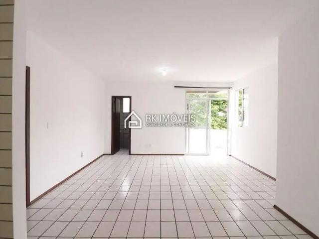 Apartamento aluguel em Região Geográfica Imediata de Florianópolis, Desterro
