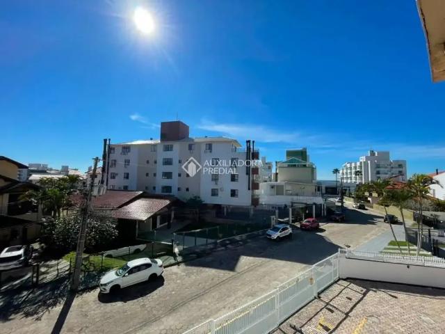 Apartamento aluguel em Região Geográfica Imediata de Florianópolis, Desterro