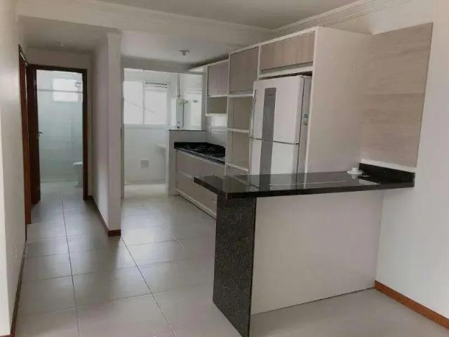Apartamento aluguel em Região Geográfica Imediata de Florianópolis, Desterro