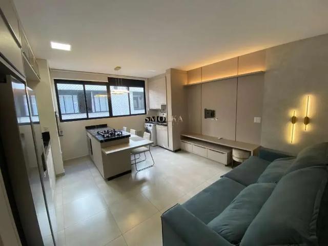 Apartamento aluguel em Região Geográfica Imediata de Florianópolis, Desterro