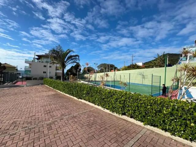 Apartamento aluguel em Região Geográfica Imediata de Florianópolis, Desterro