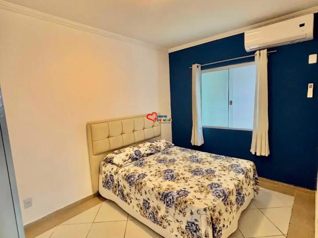 Apartamento aluguel em Região Geográfica Imediata de Florianópolis, Desterro
