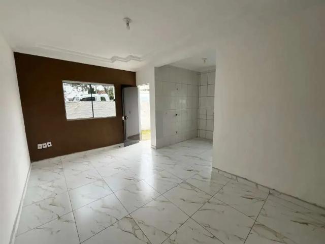 Apartamento aluguel em Região Geográfica Imediata de Florianópolis, Desterro