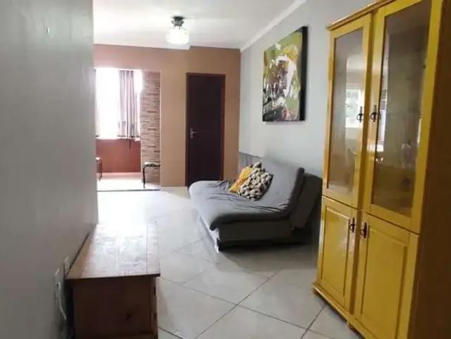 Apartamento aluguel em Região Geográfica Imediata de Florianópolis, Desterro