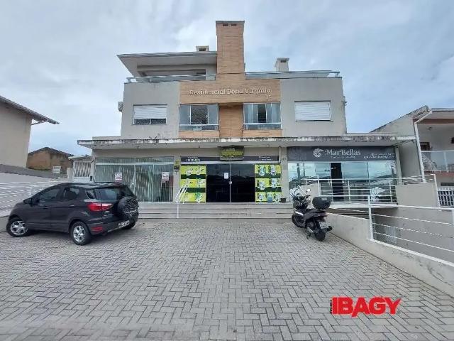 Apartamento aluguel em Região Geográfica Imediata de Florianópolis, Desterro