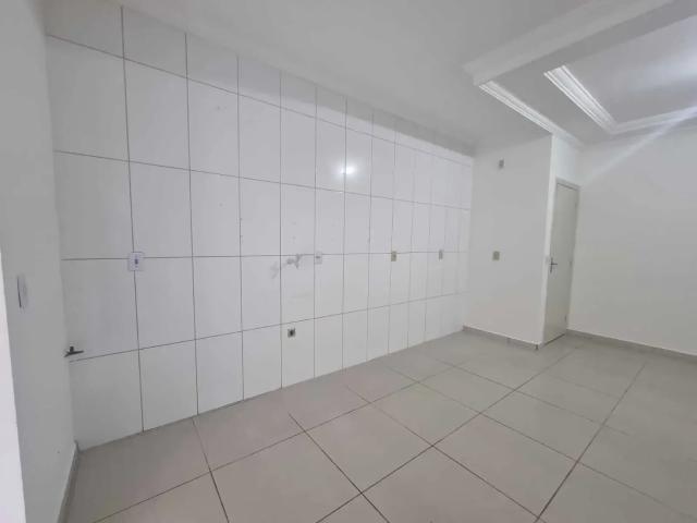 Apartamento aluguel em Região Geográfica Imediata de Florianópolis, Desterro