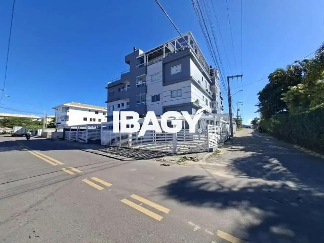 Apartamento aluguel em Região Geográfica Imediata de Florianópolis, Desterro
