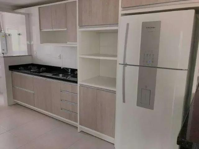 Apartamento aluguel em Região Geográfica Imediata de Florianópolis, Desterro