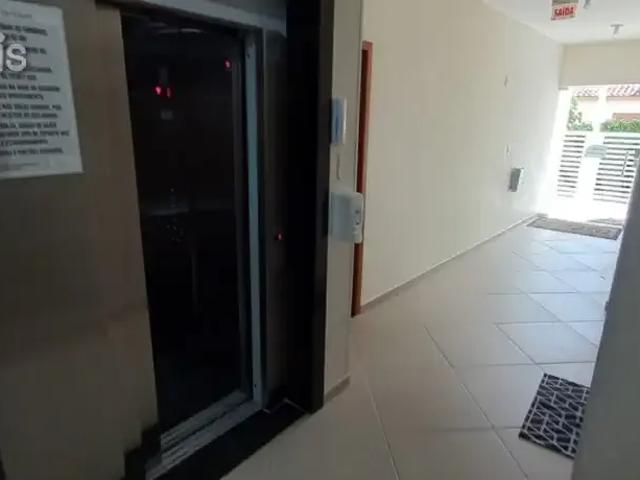 Apartamento aluguel em Região Geográfica Imediata de Florianópolis, Desterro