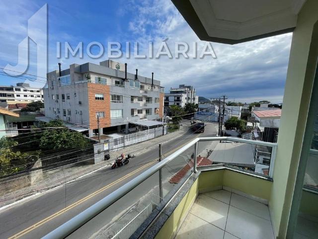 Apartamento aluguel em Ingleses do Rio Vermelho, Florianópolis