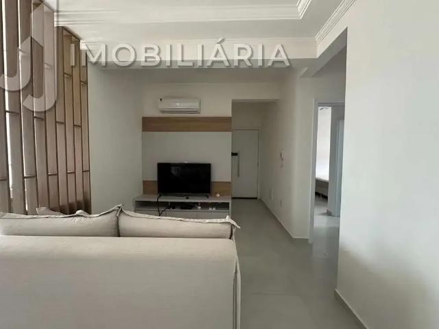 Apartamento aluguel em Região Geográfica Imediata de Florianópolis, Desterro