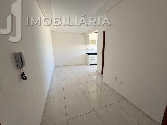 Apartamento aluguel em Ingleses do Rio Vermelho, Florianópolis