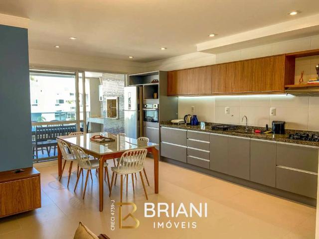 Apartamento aluguel em Ingleses Norte, Florianópolis