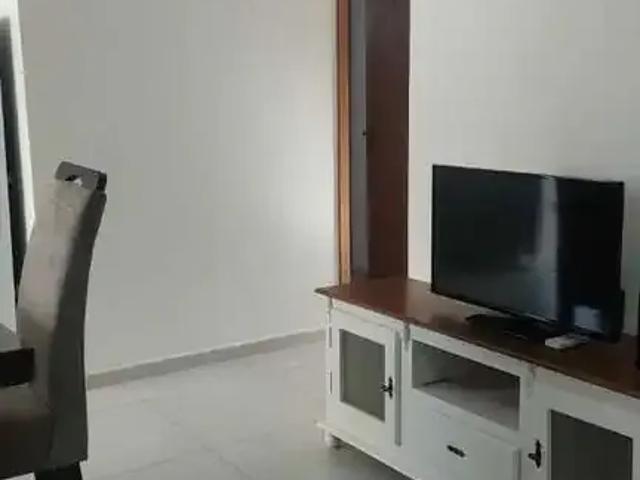 Apartamento aluguel em Região Geográfica Imediata de Florianópolis, Desterro