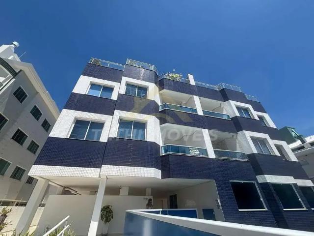 Apartamento aluguel em Região Geográfica Imediata de Florianópolis, Desterro