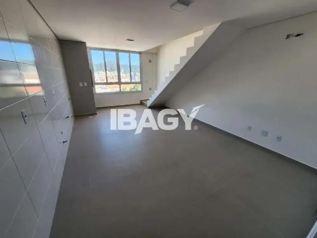 Apartamento aluguel em Região Geográfica Imediata de Florianópolis, Desterro