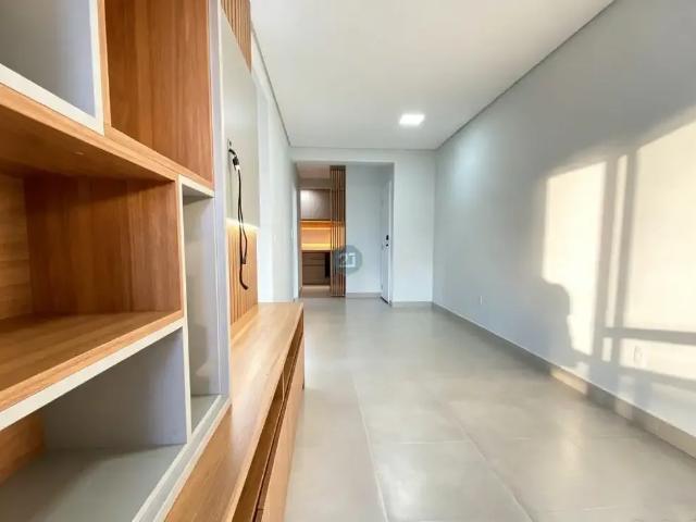 Apartamento aluguel em Ingleses Centro, Florianópolis