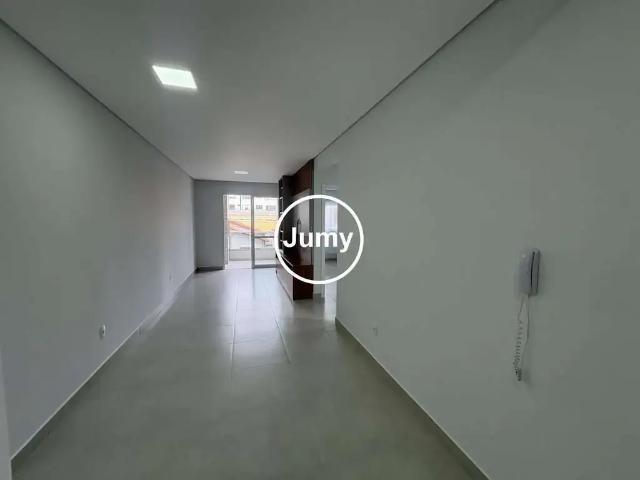 Apartamento aluguel em Ingleses Centro, Florianópolis