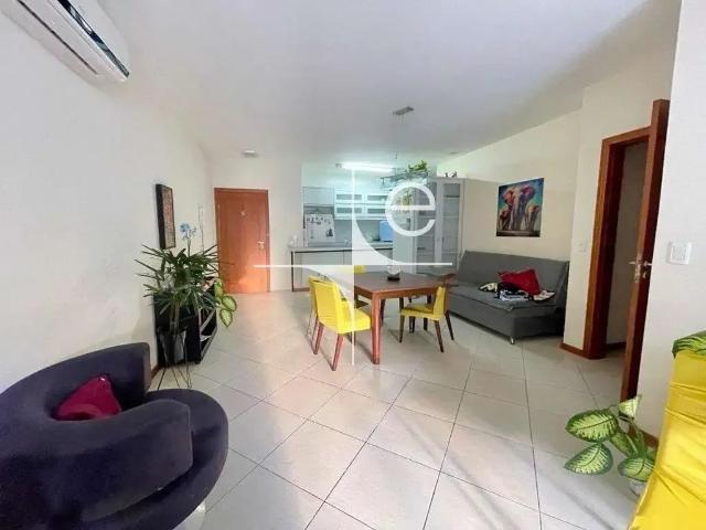 Apartamento aluguel em Região Geográfica Imediata de Florianópolis, Desterro