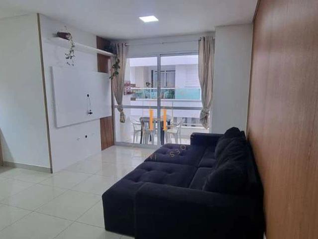 Apartamento aluguel em Ingleses Norte, Florianópolis