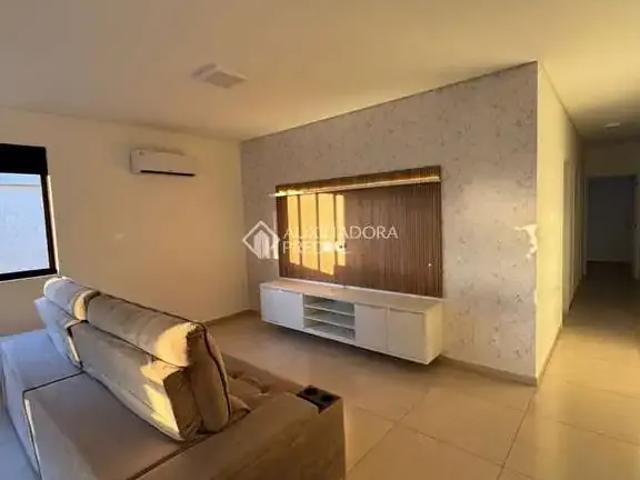 Apartamento aluguel em Região Geográfica Imediata de Florianópolis, Desterro