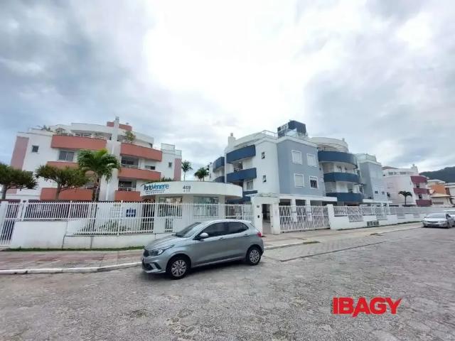 Apartamento aluguel em Região Geográfica Imediata de Florianópolis, Desterro