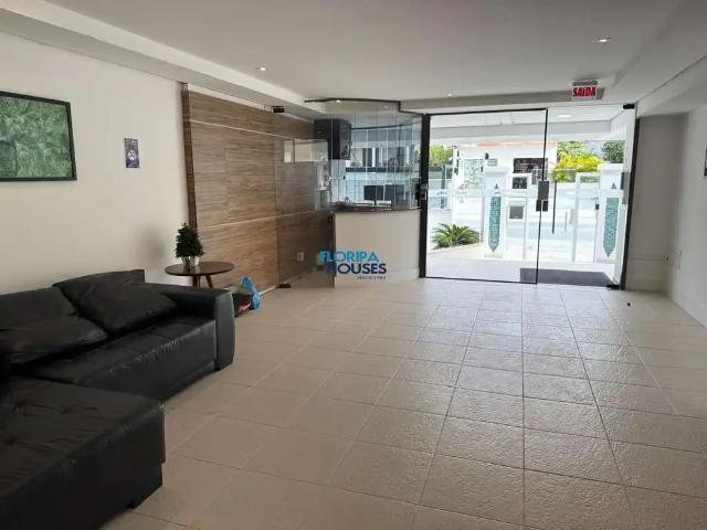 Apartamento aluguel em Região Geográfica Imediata de Florianópolis, Desterro