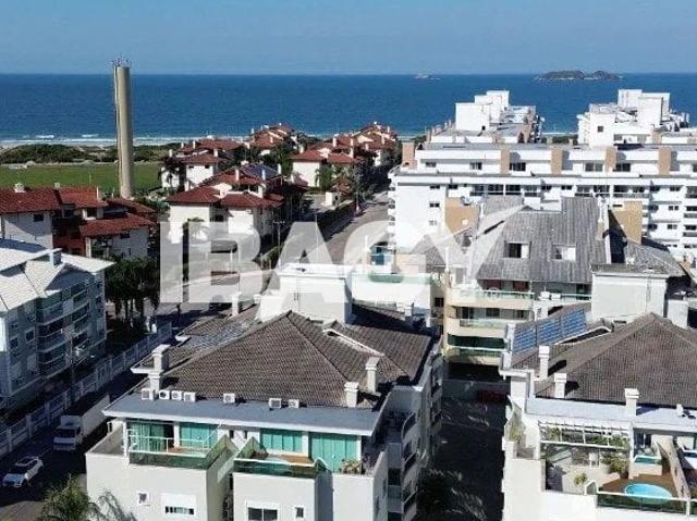 Apartamento aluguel em Ingleses Norte, Florianópolis