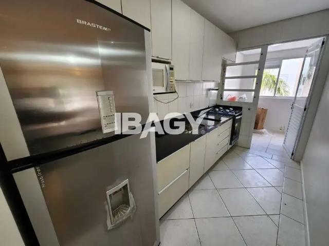 Apartamento aluguel em Ingleses do Rio Vermelho, Florianópolis