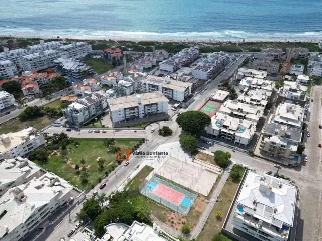 Apartamento aluguel em Região Geográfica Imediata de Florianópolis, Desterro