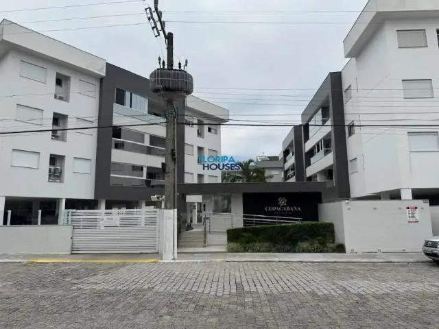 Apartamento aluguel em Região Geográfica Imediata de Florianópolis, Desterro